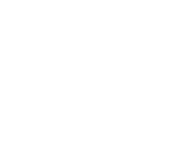 St. Croix Harley-Davidson®, Inc.