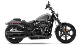 New richmond harley davidson cheap